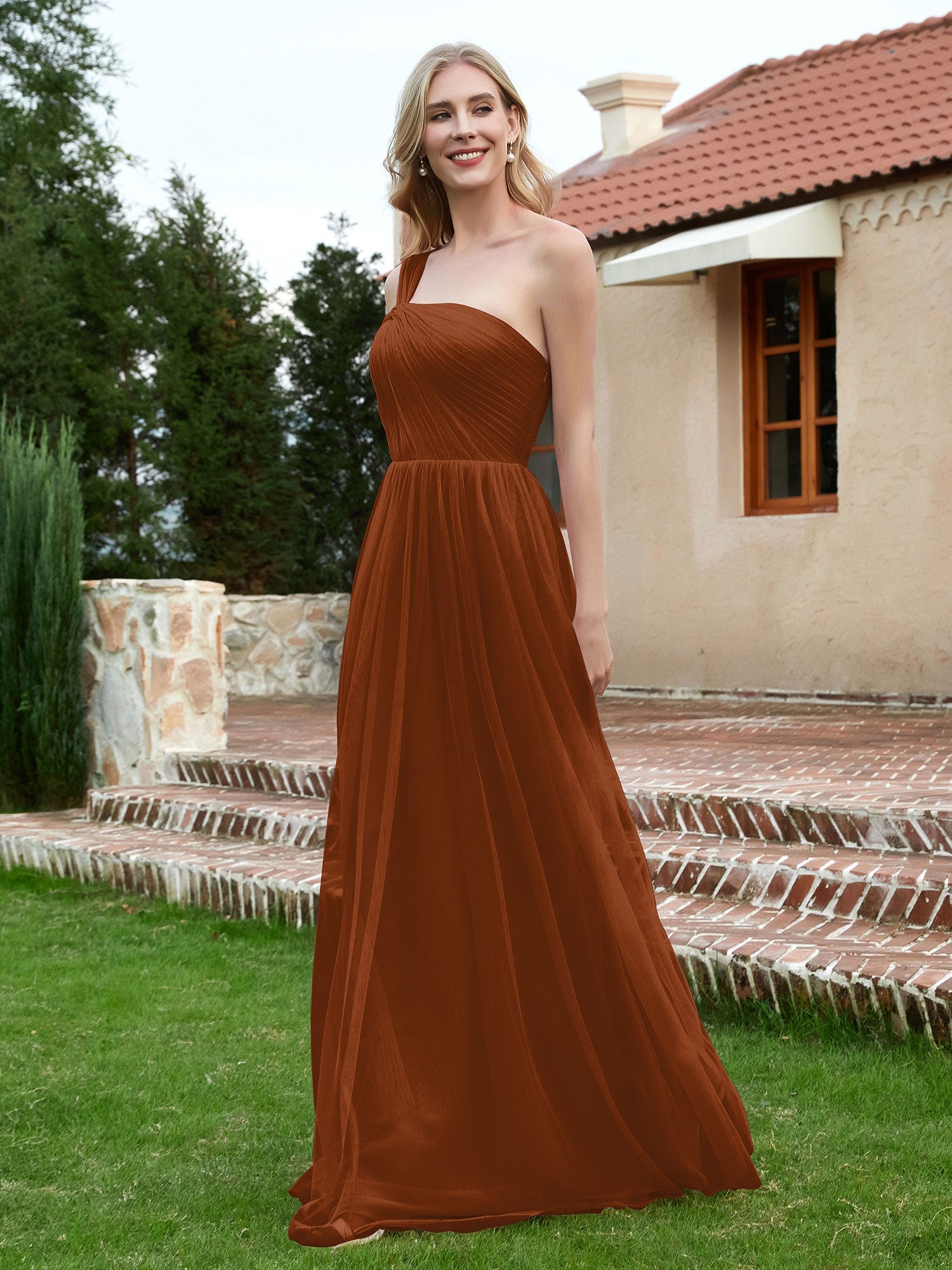 Terracotta
